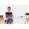 Tablet didattico Lexibook JC598SPi17 con funzioni didattiche interattive per bambini