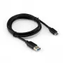 Sbox CTYPE-1 USB3.0->USB3.0 Type C M/M 1 m