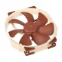 Noctua NF-A15 PWM ventola per case 140mm