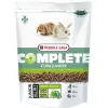VERSELE LAGA Complete Cuni Junior - Alimento per conigli - 500 g