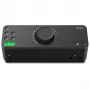 Interfaccia audio Audient EVO8 — 4 ingressi, 2 uscite, USB