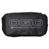 Ogio Endurance 7.0 Charcoal P/N: 112054_396 - borsa/zaino