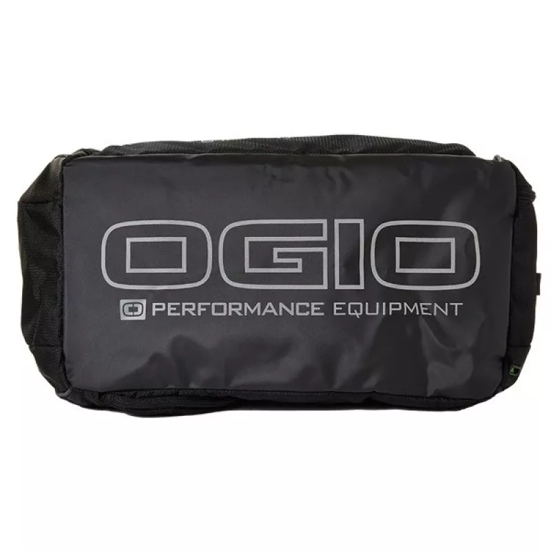 Ogio Endurance 7.0 Charcoal P/N: 112054_396 - borsa/zaino