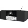 Radio portatile TechniSat DigitRadio 3 IR digitale DAB FM 20W