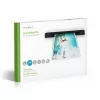 Nedis LAMIA4AT100 Pellicola per plastificazione