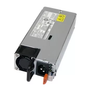 Lenovo 00FK936 alimentatore 900 W 2U nero, argento