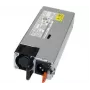 Lenovo 00FK936 alimentatore 900 W 2U nero, argento