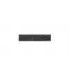 Switch managed Lancom GS-2412P
