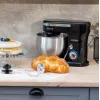 Impastatrice planetaria MRK-21