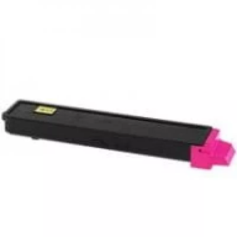 KYOCERA TK-8315M cartuccia toner 1 pz. originale magenta