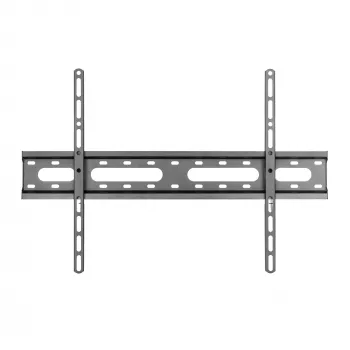 Supporto di montaggio SBOX PLB-2546F-2 37–80 mm, carico 45 kg, piastra 600×400 mm