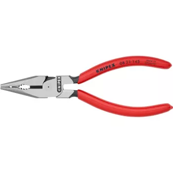 Knipex 08 21 145 pinza a becchi