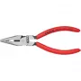 Knipex 08 21 145 pinza a becchi