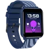Smartwatch Canyon CNE-KW43 blu