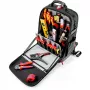 Knipex 00 21 50 E set di utensili da meccanico 22 utensili