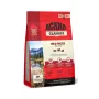 ACANA Classics Red Meat – cibo secco per cani – 2 kg