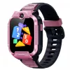 Smartwatch per bambini Mibro Z5 4G LTE rosa