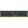 Kingston Server Premier - DDR4 - modulo - 64GB - DIMM 288-PIN - 3200 MHz / PC4-25600 - CL22 registrato - ECC (KSM32RD4/64HCR)