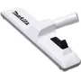Makita 198532-0 bocchetta pavimento (198532-0)