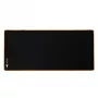 Baracuda BGMP-011 Walrus nero/arancione 800x400 XL