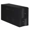 Gembird UPS-PC-652A gruppo di continuità (UPS) line-interactive 0,65 kVA 390 W 3 uscite AC