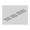 Pinza di crimpatura universale DeLOCK 90505