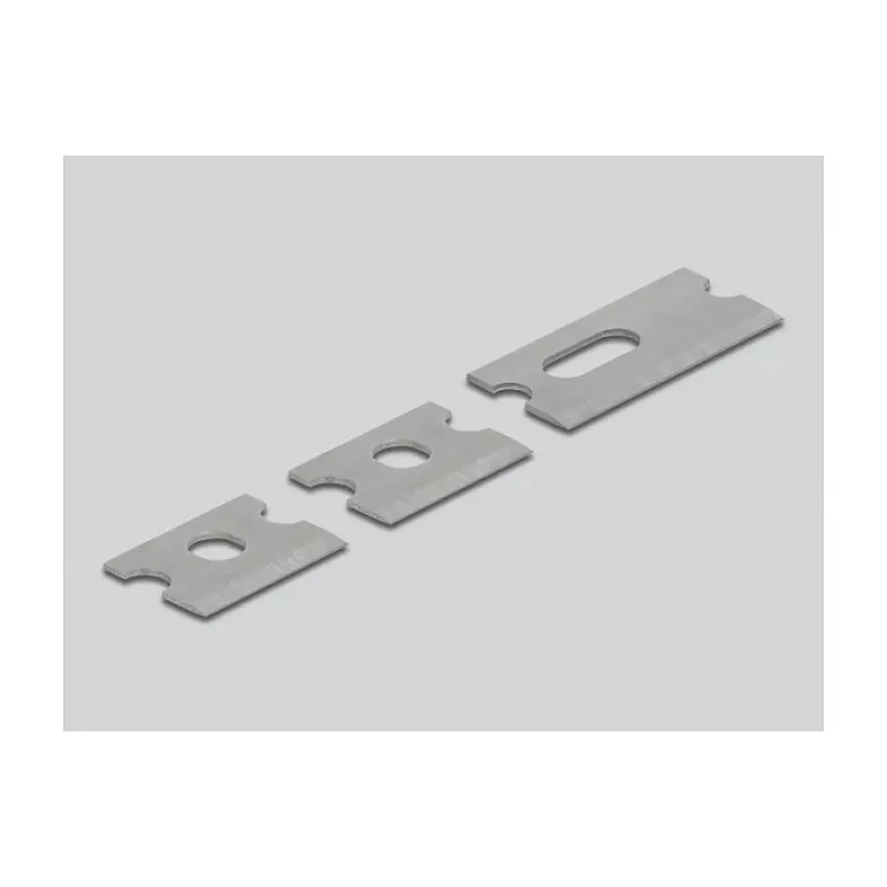 Pinza di crimpatura universale DeLOCK 90505