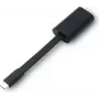 Dell SA224-BK scheda di rete dual-port 10GbE
