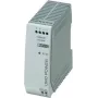 Phoenix UNO-PS/1AC/12DC/ 55W alimentatore grigio (2902999)