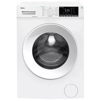 AMICA LAVATRICE WA5S814ALISH