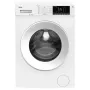 AMICA LAVATRICE WA5S814ALISH