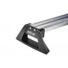 wolfcraft GmbH LC 600 taglia-laminati