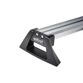 wolfcraft GmbH LC 600 taglia-laminati