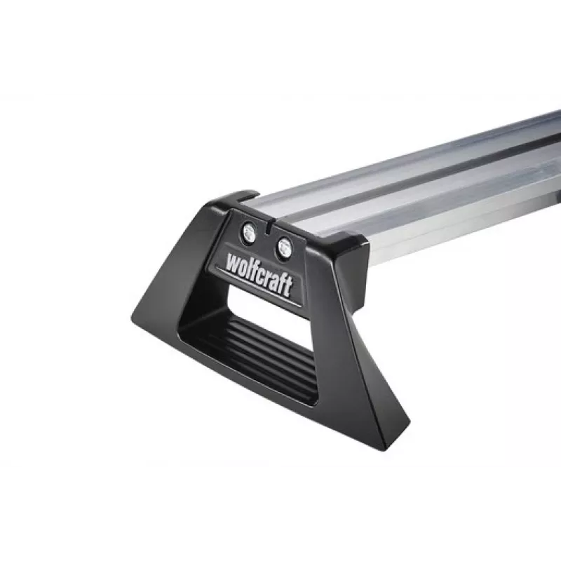 wolfcraft GmbH LC 600 taglia-laminati
