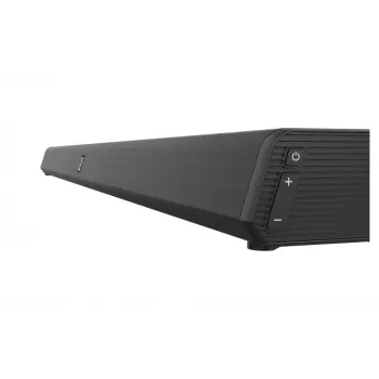 AUDAC IMEO2 nero 2.1.2 canali 30 W
