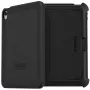 Custodia per tablet OTTERBOX Defender per Apple iPad 10.9 (A16) 10ª gen 2022, nero