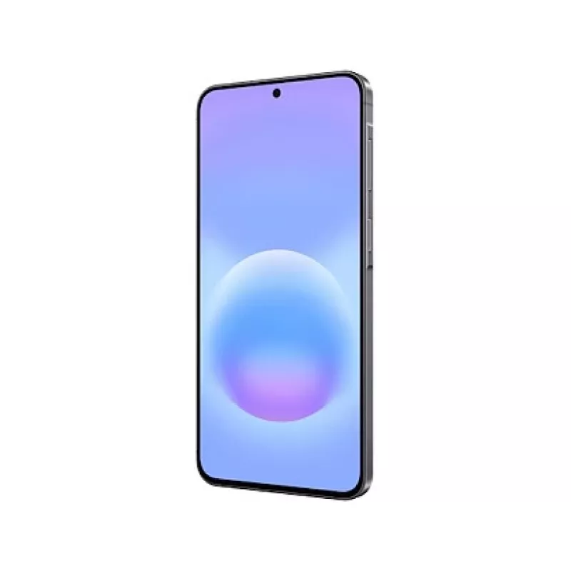 Samsung Galaxy A57 5G 17 cm (6.7
