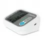 Misuratore di pressione sanguigna Esperanza ECB005 misurazione automatica con display LCD