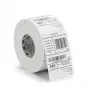 Zebra 3006147-T etichetta di carta, 90 x 30 mm, termica diretta