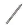 MAKITA SCALPELLO ESAGONALE 30mm PUNTA 410mm
