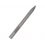MAKITA SCALPELLO ESAGONALE 30mm PUNTA 410mm
