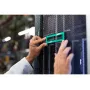 Kit HPE TPM 2.0 Gen10 con espansione slot