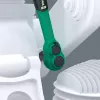 Wera 05005540001 nero
