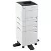 Ricoh P C375 colore 1200 x 1200 DPI A4