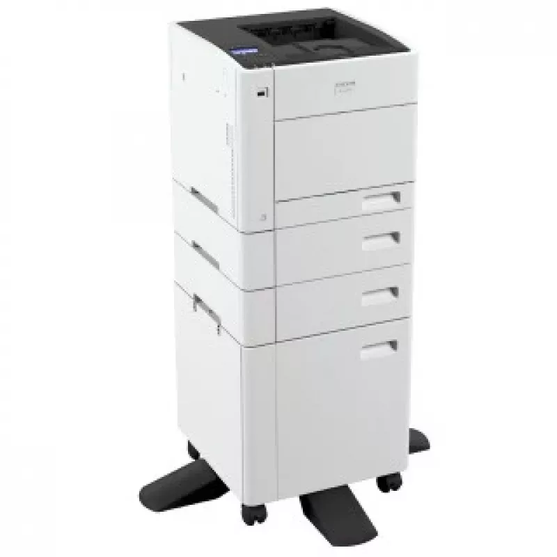 Ricoh P C375 colore 1200 x 1200 DPI A4