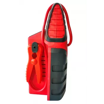 Avviamento-compressore-rettificatore 5in1