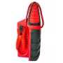 Avviamento-compressore-rettificatore 5in1