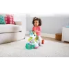 Ride-on, Pusher 3in1 - unicorno