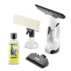 Aspirapolvere per vetri WV 2 PLUS/N D500 1.633-660.0 Karcher