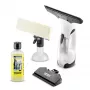 Aspirapolvere per vetri WV 2 PLUS/N D500 1.633-660.0 Karcher